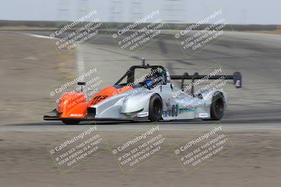 media/Oct-26-2024-Nasa (Sat) [[d836a980ea]]/Race Group C Enduro Qualifying/Grapevine/